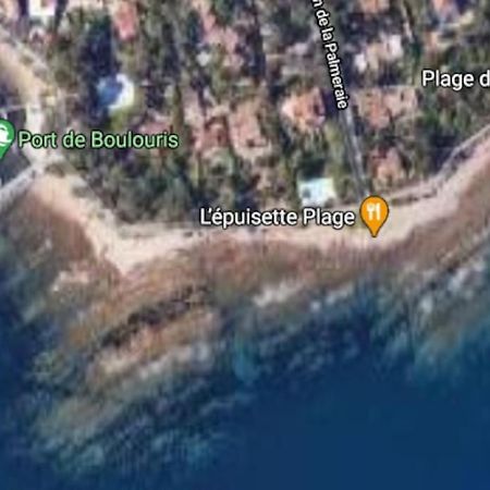 St Raphael 37M2, Piscine, Wifi, Commerces Mer 5Mn A Pieds Saint-Raphael  Exterior photo
